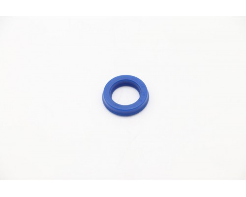 MMM30/40/50/60DA - Nylon Bushing