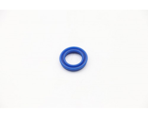 MMM30/40/50/60DA - Nylon Bushing