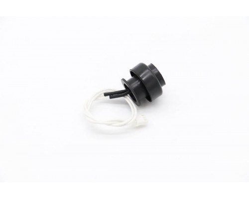 INDUCTION FRYER 8L - Heating Sensor