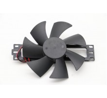 INDUCTION FRYER 8L - Fan #25