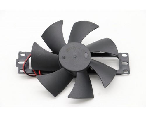 INDUCTION FRYER 8L - Fan #25