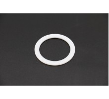 40*52*2 Element Teflon Gasket