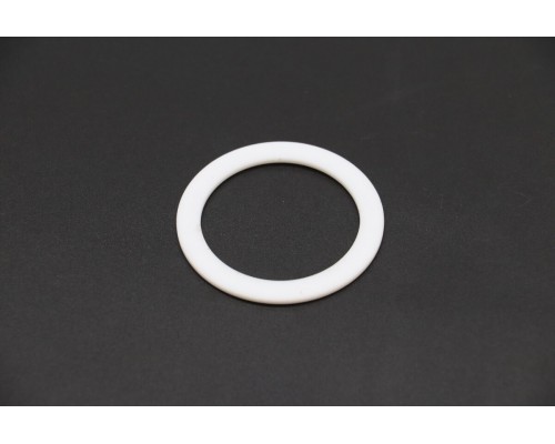 40*52*2 Element Teflon Gasket