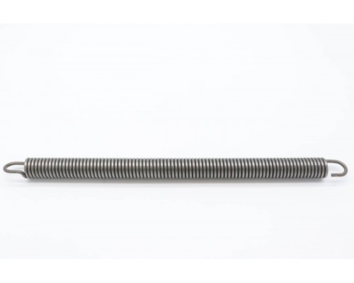 ID2000 - Extension Steel Spring