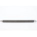 ID2000 - Extension Steel Spring