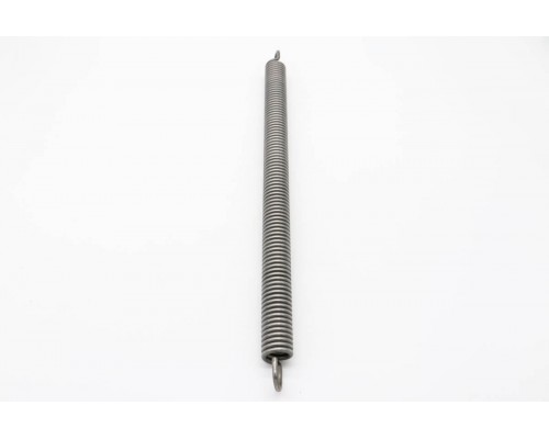 ID2000 - Extension Steel Spring