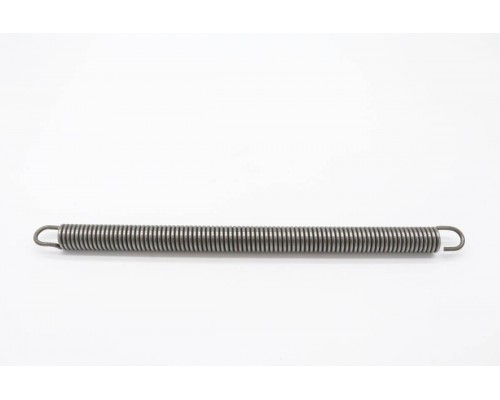 ID2000 - Extension Steel Spring