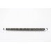 ID2000 - Extension Steel Spring