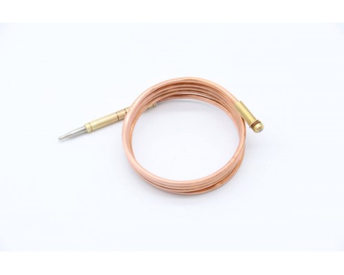 Thermocouple 900Mm