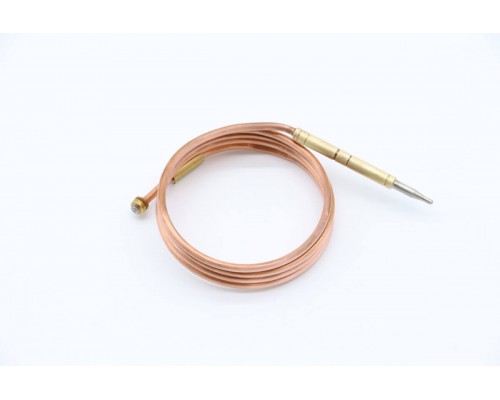 Thermocouple 900Mm