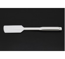 WHIPPED - Spatula 30Cm