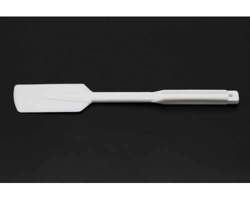 WHIPPED - Spatula 30Cm