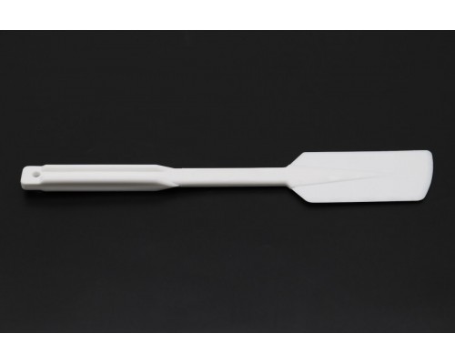 WHIPPED - Spatula 30Cm