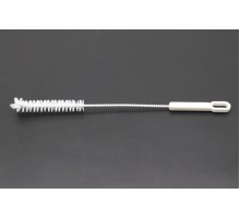 WHIPPED - Cleaning Brush For Pipe