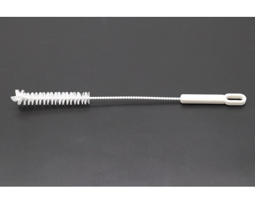 WHIPPED - Cleaning Brush For Pipe