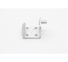 RG/FRG200/400/600 - Upper Hinge #3