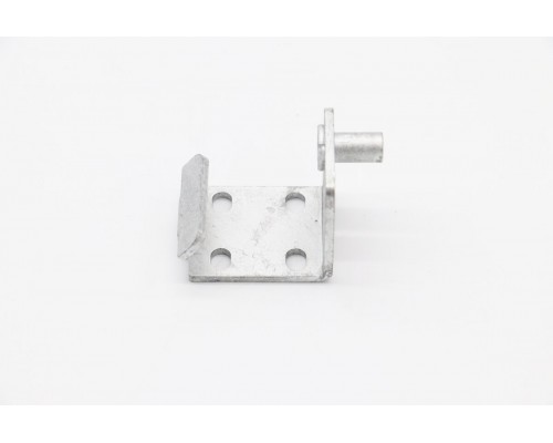 RG/FRG200/400/600 - Upper Hinge #3