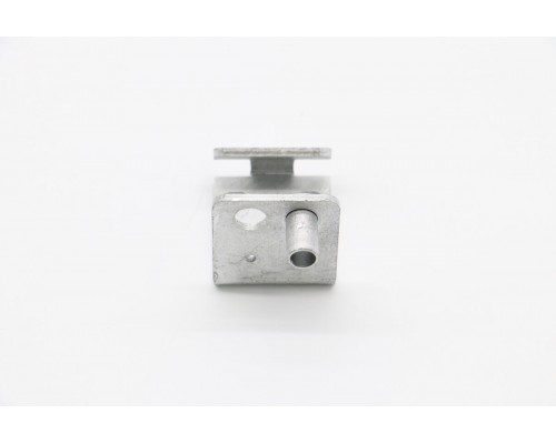 RG/FRG200/400/600 - Upper Hinge #3