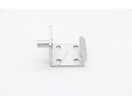 RG/FRG200/400/600 - Upper Hinge #3