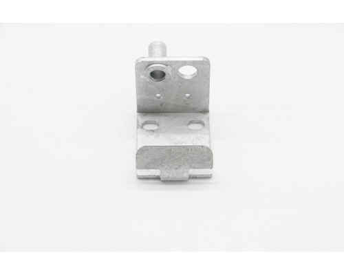 RG/FRG200/400/600 - Upper Hinge #3