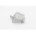 RG/FRG200/400/600 - Upper Hinge #3