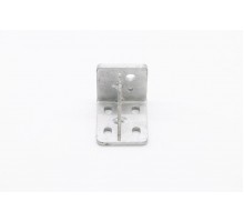 RG/FRG200/400/600 - Lower Hinge #21