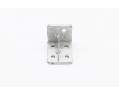 RG/FRG200/400/600 - Lower Hinge #21