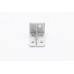 RG/FRG200/400/600 - Lower Hinge #21