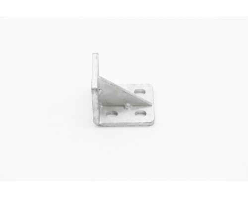 RG/FRG200/400/600 - Lower Hinge #21