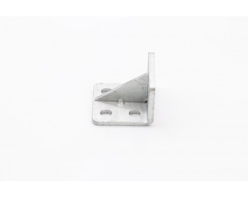 RG/FRG200/400/600 - Lower Hinge #21