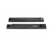 BC50L - Upper & Lower Rail