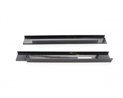 BC50L - Upper & Lower Rail