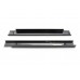 BC80L - Upper & Lower Rail