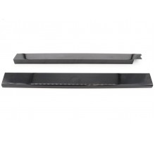 BC360L - Upper & Lower Rail