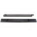 BC360L - Upper & Lower Rail