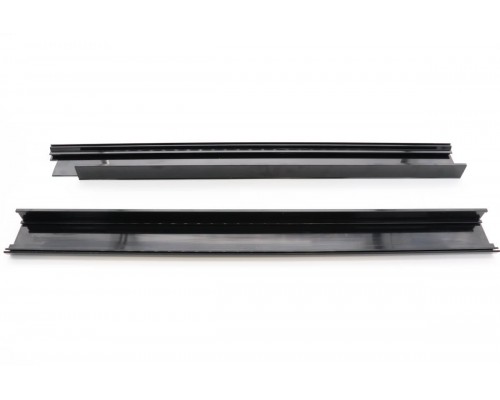 BC360L - Upper & Lower Rail