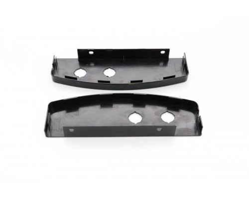 BC360/700/800 - Canopy Side Cover Set Of 2 (L&R)