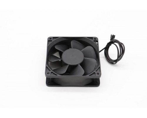 BC50L - Condensor Fan