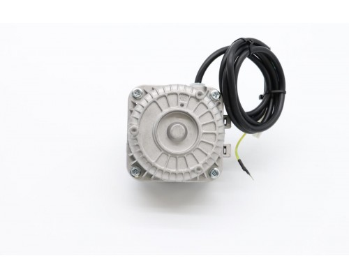 BC800L - Condenser Fan