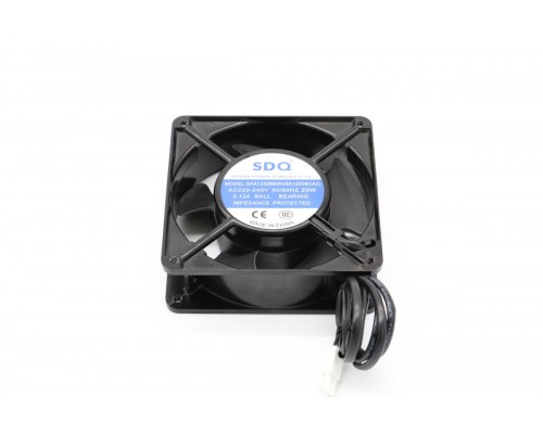 BC80L - Condensor Fan