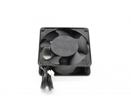 BC80L - Condensor Fan