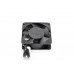 BC80L - Condensor Fan