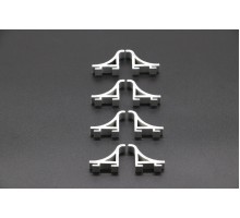 BC (ALL MODELS) - Shelf Clip