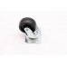 BC360/700L - Wheel Without Brake (2 Inch) #42/52