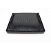 SC58L (BLACK) - Vent Tray #11