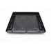 SC58L (BLACK) - Vent Tray #11