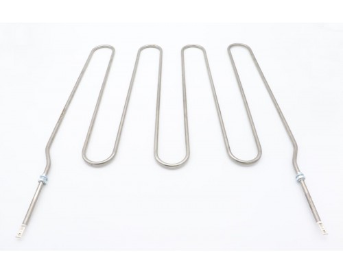 DPO - Heating Element 2000W