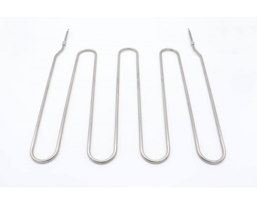 DPO - Heating Element 2000W