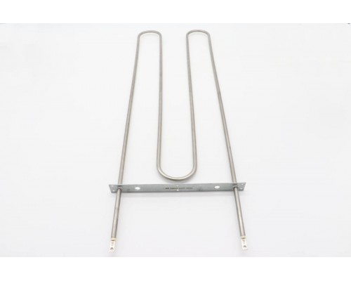 DPO - Heating Element 1250W (With Flange) #13