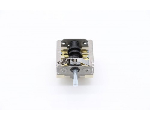 MTT450 - Proportioner Switch